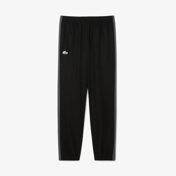 Fato De Treino Desporto Landscape Crocodile para homem