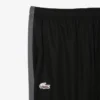 Fato De Treino Desporto Landscape Crocodile para homem
