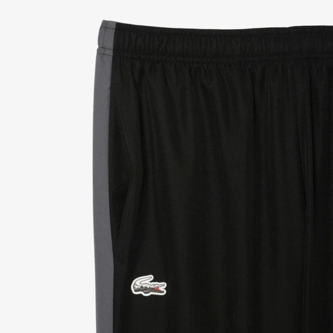 Fato De Treino Desporto Landscape Crocodile para homem