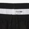 Fato De Treino Desporto Landscape Crocodile para homem