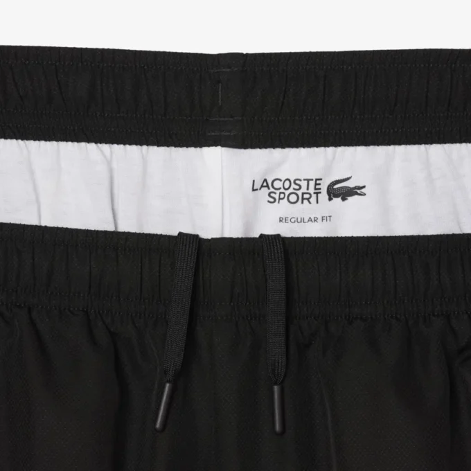 Fato De Treino Desporto Landscape Crocodile para homem