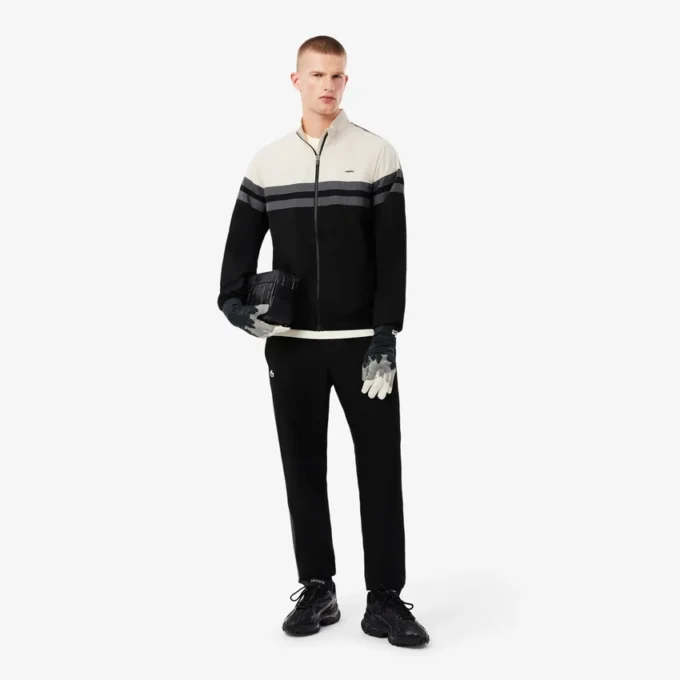 Fato De Treino Desporto Landscape Crocodile para homem