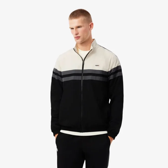 Fato De Treino Desporto Landscape Crocodile para homem