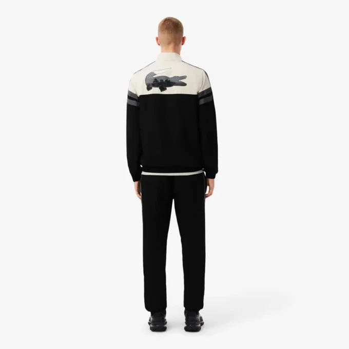 Fato De Treino Desporto Landscape Crocodile para homem