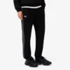 Fato De Treino Desporto Landscape Crocodile para homem