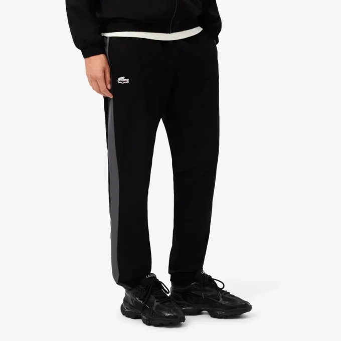 Fato De Treino Desporto Landscape Crocodile para homem