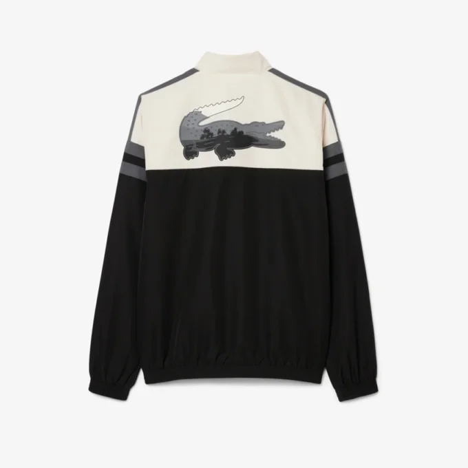 Fato De Treino Desporto Landscape Crocodile para homem