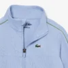 Fato De Treino Lacoste Tennis X Daniil Medvedev