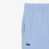 Fato De Treino Lacoste Tennis X Daniil Medvedev