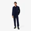 Fato De Treino Lacoste Tennis X Daniil Medvedev para homem
