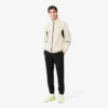 Fato De Treino Lacoste Tennis X Daniil Medvedev para homem