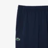 Fato De Treino Lacoste Tennis X Daniil Medvedev para homem
