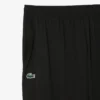 Fato De Treino Lacoste Tennis X Daniil Medvedev para homem