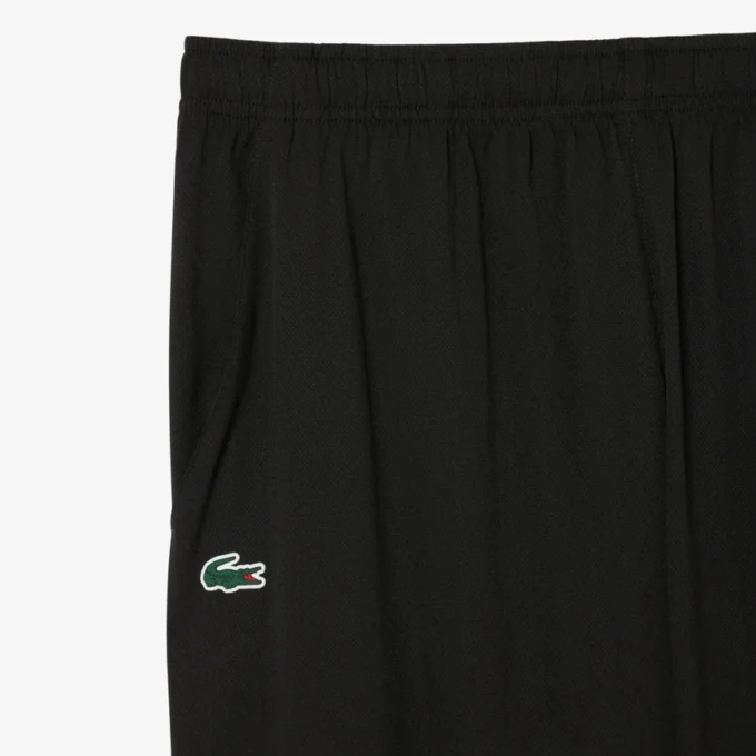 Fato De Treino Lacoste Tennis X Daniil Medvedev para homem
