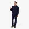 Fato De Treino Lacoste Tennis X Daniil Medvedev para homem