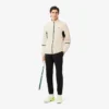 Fato De Treino Lacoste Tennis X Daniil Medvedev para homem