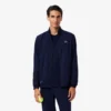 Fato De Treino Lacoste Tennis X Daniil Medvedev para homem
