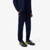 Fato De Treino Lacoste Tennis X Daniil Medvedev para homem