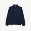 Fato De Treino Lacoste Tennis X Daniil Medvedev para homem