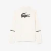 Fato De Treino Lacoste Tennis X Daniil Medvedev para homem