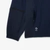 Fato De Treino Lacoste Tennis X Daniil Medvedev para homem