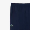 Fato de treino Lacoste Tennis X Novak Djokovic