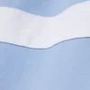 Fato De Treino para criança