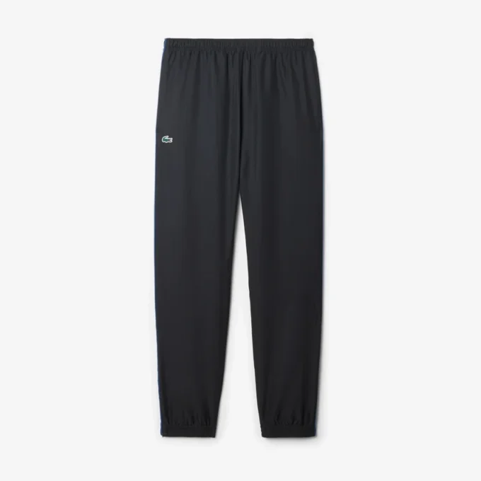 Fatos De Treino com estampado de ténis para homem