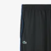 Fatos De Treino com estampado de ténis para homem