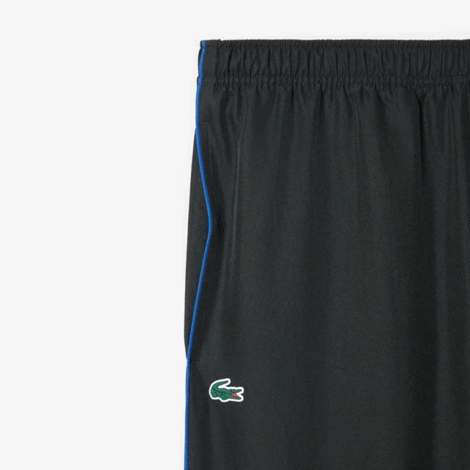 Fatos De Treino com estampado de ténis para homem