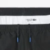 Fatos De Treino com estampado de ténis para homem