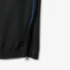 Fatos De Treino com estampado de ténis para homem