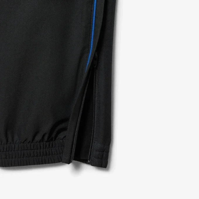 Fatos De Treino com estampado de ténis para homem