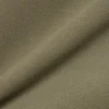 Fatos De Treino com riscas e logótipo