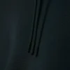 Hoodie com detalhe de emblema Runway