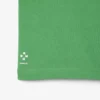 Lacoste X Daniil Medvedev Ultra Dry T-shirt para Crianças