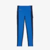 Leggings Desporto Ultra Dry Stretch para mulher