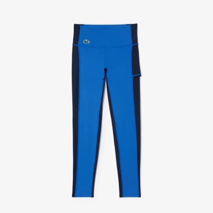 Leggings Desporto Ultra Dry Stretch para mulher