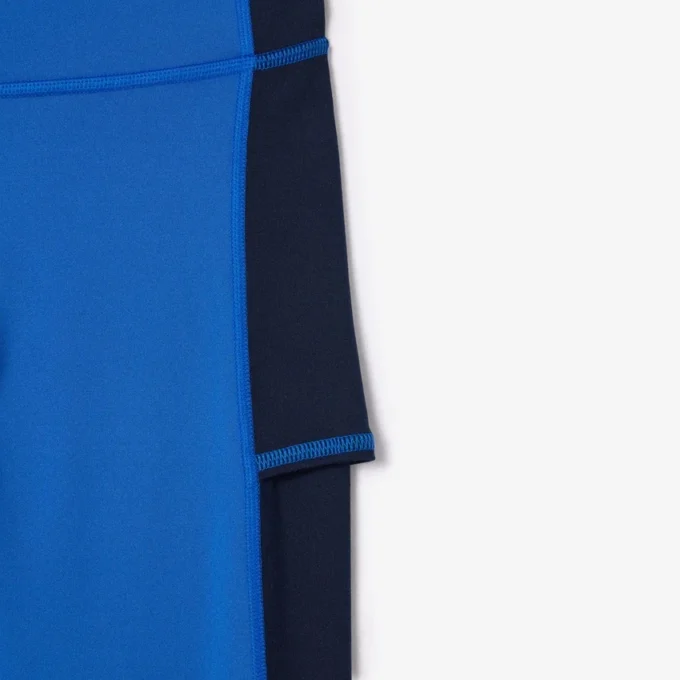 Leggings Desporto Ultra Dry Stretch para mulher
