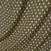 Lenço de ténis estampado