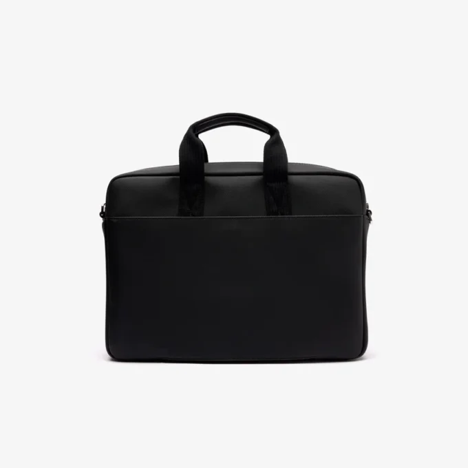Mala clássica para computador de 15″