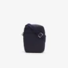 Mala Clássica Petit Piqua com Fecho para Homem