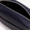 Mala Clássica Petit Piqua com Fecho para Homem