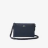 Mala de Ombro L.12.12 Concept Slimline