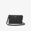Mala de Ombro L.12.12 Concept Slimline