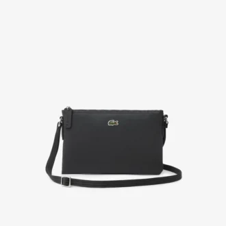 Mala de Ombro L.12.12 Concept Slimline