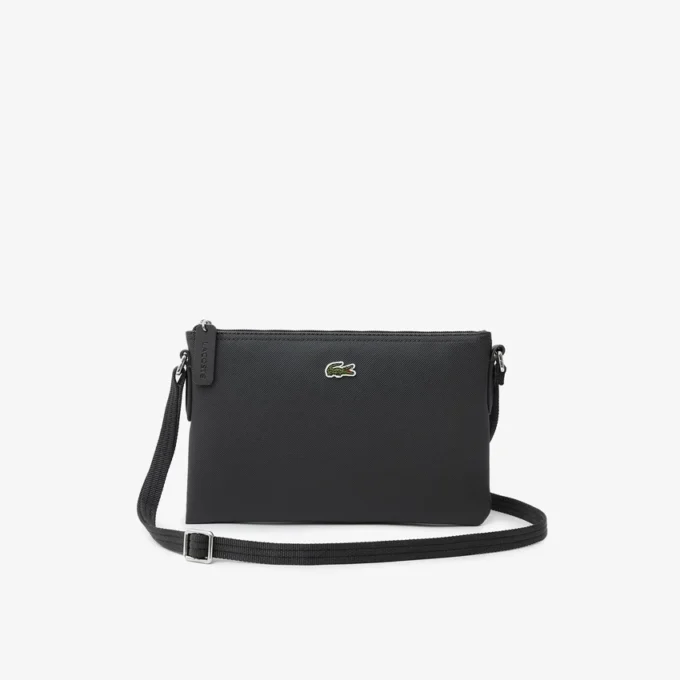 Mala de Ombro L.12.12 Concept Slimline