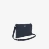 Mala de Ombro L.12.12 Concept Slimline