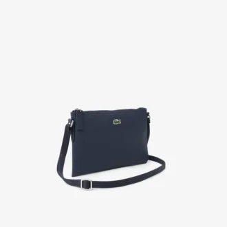 Mala de Ombro L.12.12 Concept Slimline