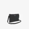 Mala de Ombro L.12.12 Concept Slimline